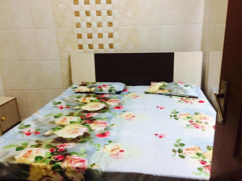 Hotel Diamond Heritage Amritsar Pokoj fotografie