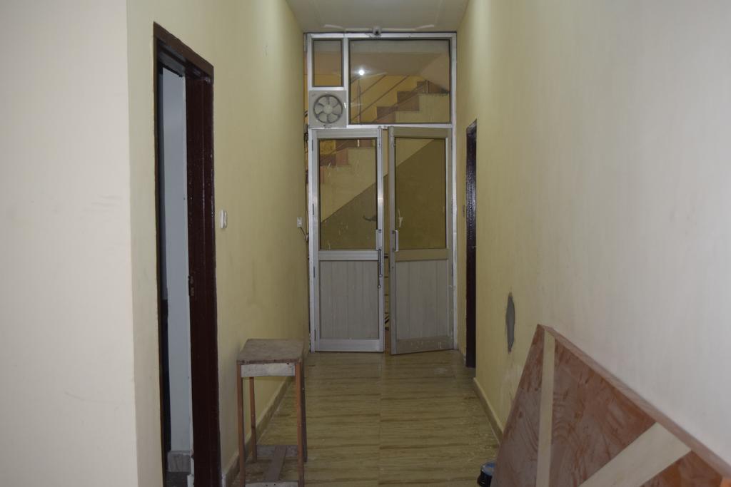 Hotel Diamond Heritage Amritsar Exteriér fotografie